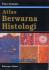 Atlas Berwarna Histologi